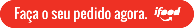 Pedir Ifood